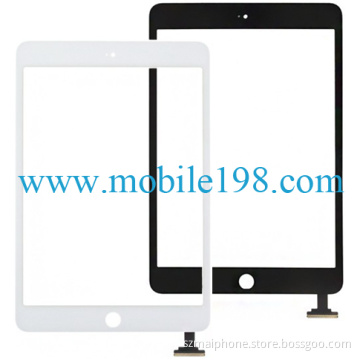 Digitizer Touch Screen for Apple iPad Mini Repair Parts
